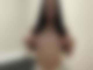 Katie's Live Sex Cam Show