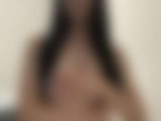 Katie's Live Sex Cam Show