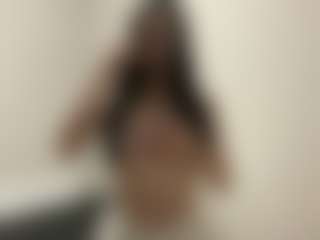 Katie's Live Sex Cam Show