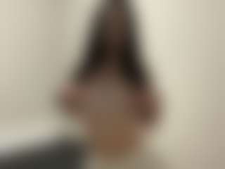 Katie's Live Sex Cam Show