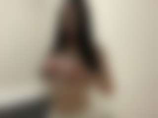 Katie's Live Sex Cam Show