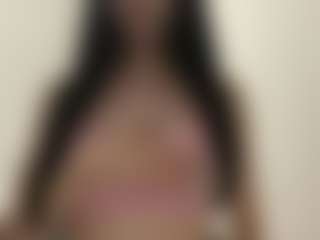 Katie