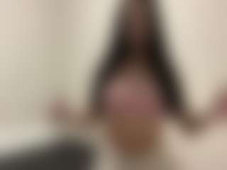 Katie's Live Sex Cam Show