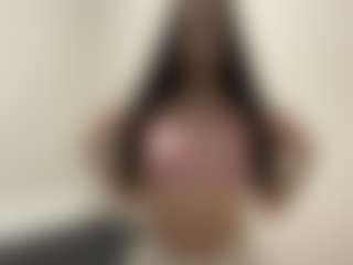 Katie's Live Sex Cam Show