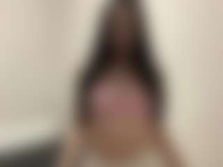 Katie's Live Sex Cam Show