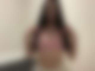 Katie's Live Sex Cam Show