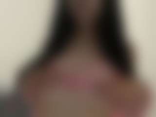 Katie's Live Sex Cam Show