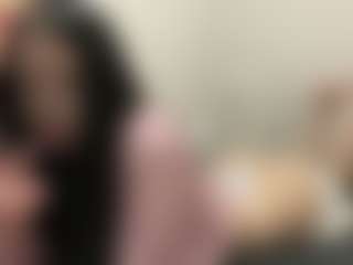 Live cam show with Katie - Amateur on Camsoda