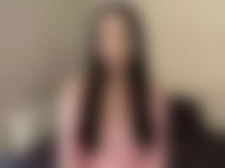 Katie's Live Sex Cam Show