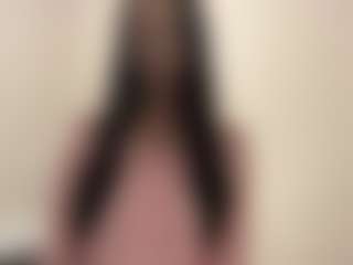 Live cam show with Katie - Yoga on Camsoda