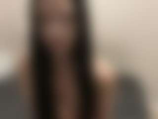 Katie's Live Sex Cam Show