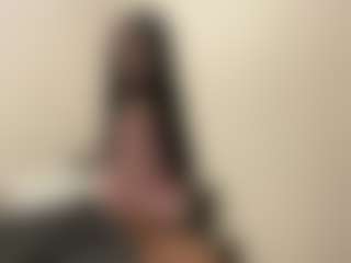 Katie's Live Sex Cam Show