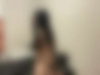 Katie's Live Sex Cam Show