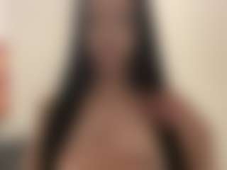 Katie's Live Sex Cam Show