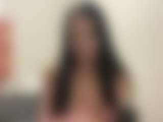 Katie's Live Sex Cam Show