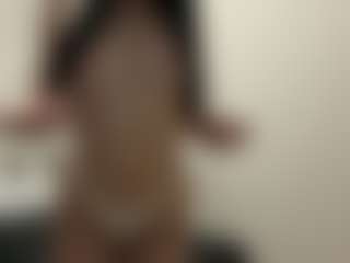 Live-Cam-Show mit Katie - Fetish auf Camsoda