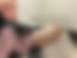 Katie's Live Sex Cam Show