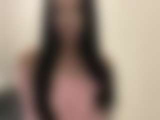 Katie's Live Sex Cam Show