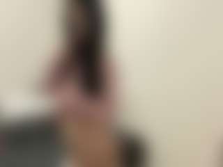 Katie's Live Sex Cam Show