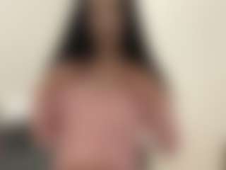 Katie's Live Sex Cam Show