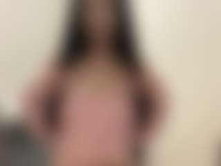 Katie's Live Sex Cam Show