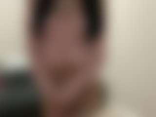 Katie's Live Sex Cam Show