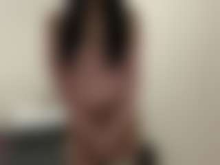 Katie's Live Sex Cam Show