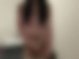 Katie's Live Sex Cam Show