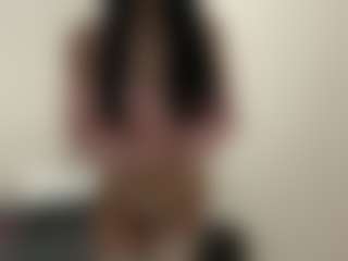 Katie's Live Sex Cam Show