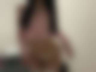 Katie's Live Sex Cam Show