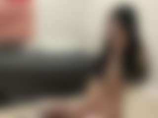 Katie's Live Sex Cam Show