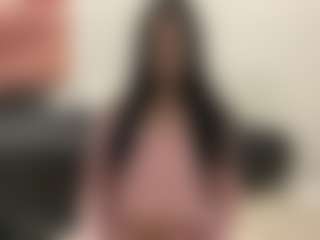 Katie's Live Sex Cam Show