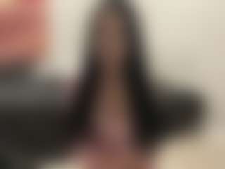 Katie's Live Sex Cam Show