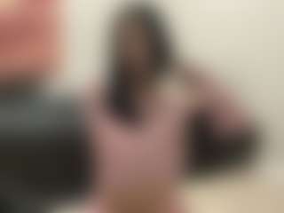 Katie's Live Sex Cam Show