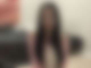 Katie's Live Sex Cam Show