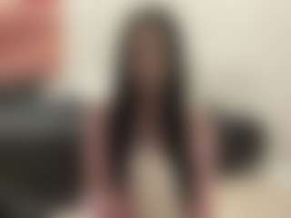 Katie's Live Sex Cam Show