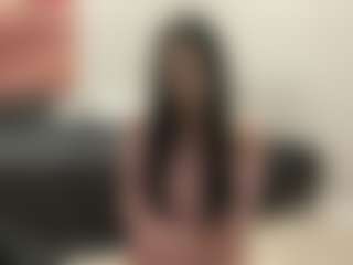 Katie's Live Sex Cam Show