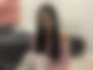 Katie's Live Sex Cam Show