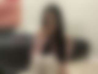 Katie's Live Sex Cam Show