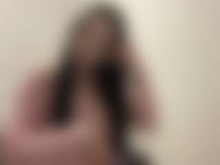 Katie's Live Sex Cam Show