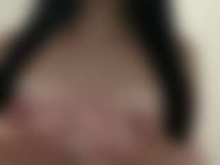 Katie's Live Sex Cam Show