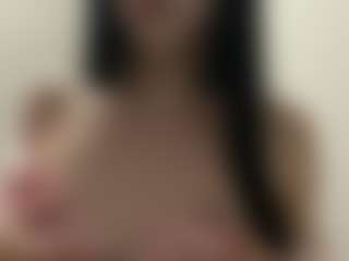 Katie's Live Sex Cam Show