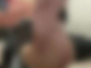 Katie's Live Sex Cam Show