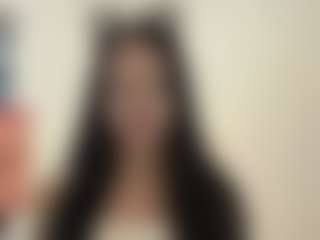 Katie's Live Sex Cam Show
