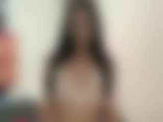Katie's Live Sex Cam Show