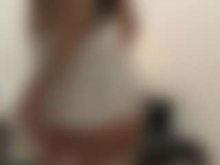 Katie's Live Sex Cam Show
