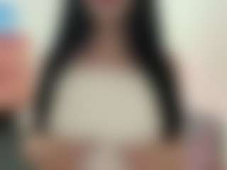 Katie's Live Sex Cam Show