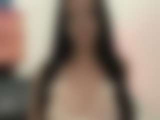 Katie's Live Sex Cam Show