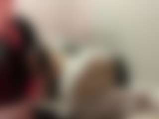 Katie's Live Sex Cam Show
