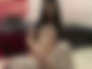 Live cam show with Katie - Bikini on thefappeningchat.com